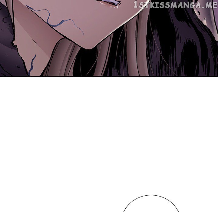 Leviathan, Chapter 137 image 056